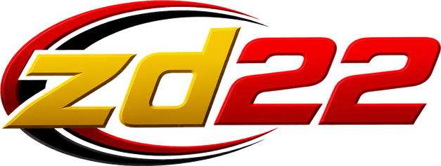 zd22